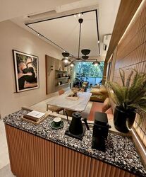 Pinetree Hill (D21), Condominium #451622071